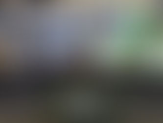 Sejus implanta sistema de videomonitoramento perimetral no Centro de Detenção Provisória da Serra