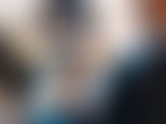 Prefeitura de São Gabriel da Palha realiza leilão público online de bens conservados e sucatas em janeiro