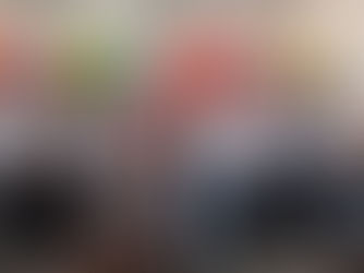 Prefeitura de São Gabriel da Palha promove "Projeto Colônia de Férias" com foco na alegria e inclusão