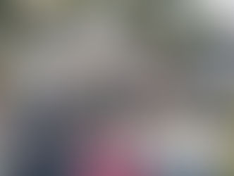 Espírito Santo tem novembro com menor número de homicídios desde 1996