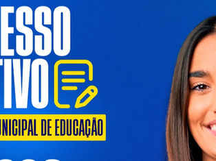 São Gabriel da Palha abre inscrições para processo seletivo na Educação; veja os cargos