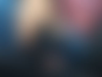 Maio Amarelo: Instituto Jones divulga especial sobre segurança no trânsito