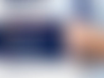 Secretaria da Saúde prorroga inscrições para o Processo Seletivo Simplificado até 15 de agosto