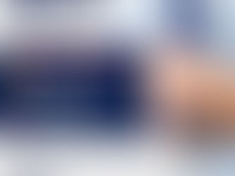 Secretaria da Saúde prorroga inscrições para o Processo Seletivo Simplificado até 15 de agosto