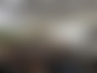 São Gabriel da Palha aposta na inclusão com 1º Seminário de Educação Especial