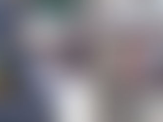 Procon de São Gabriel da Palha realiza fiscalização no mercado de combustíveis e monitora preços praticados no município