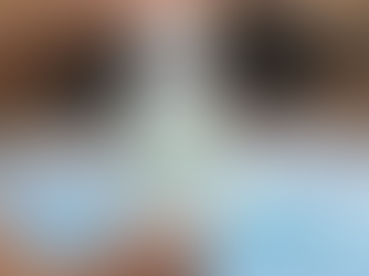 Reforço contra Meningite em bebês aos 12 meses de idade passa a ser feita com ACWY