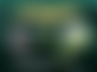 Espírito Santo FM transmite Rio Branco x Luverdense neste sábado (09)