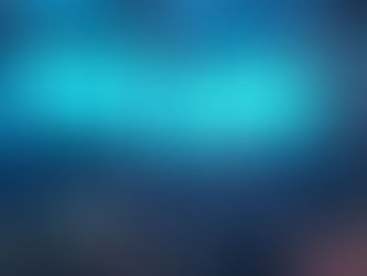 Seminário Pacto pela Educação com Novos Prefeitos e Anúncios Importantes pelo Governador