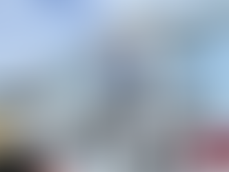 A nova escola com capacidade para 600 alunos entregue pela prefeitura em São Gabriel da Palha