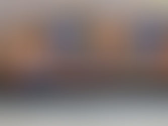 Operação Verão 2024/2025 prevê efetivo extra e fiscalização intensificada em todo Estado