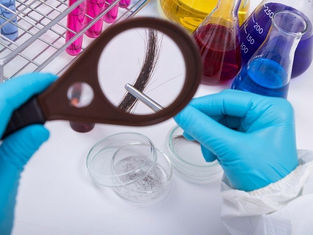 Detran|ES informa que exame toxicológico passa a ser exigido para candidatos à primeira habilitação