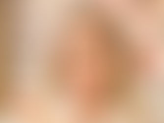 CICLOVIA EM MORADA DE LARANJEIRAS RECEBE NOME DE ALINE BIANCA, EMPRESÁRIA SERRANA E MUSA DA BOA VISTA