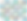 InsideCover_Small.png