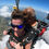 Thumbnail: Gift Voucher - Single 8k Tandem Skydive