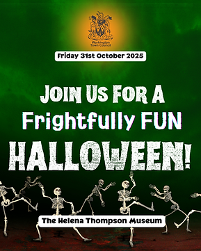 Halloween Festival Helena Thompson Museum 3.png
