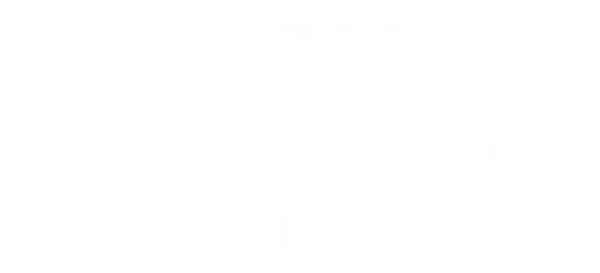 [WTC] 100 Years Assets.png