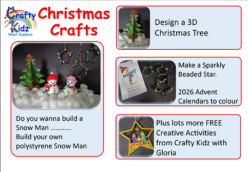 Screenshot 2025-10-22 at 11.16.33.png