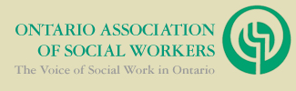 OASW_Logo.gif