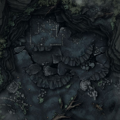 River Wilds_encounter1b_day.jpg