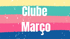 Cópia de Sem nome(3).png