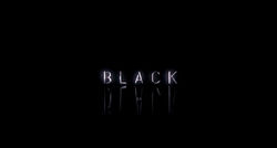 black-movie-hd-online-with-english-subti