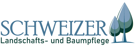 2021_Logo-Oli-blau-gif.gif