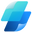 Writer: SpendSail