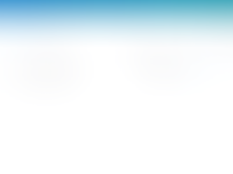 How to Submit an Expense Report for Approval in SpendSail