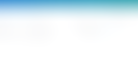 How to Submit an Expense Report for Approval in SpendSail