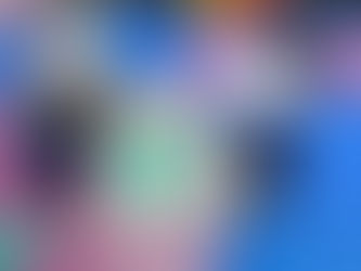 達成感!🏊️🏊️