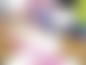 引き算のお勉強✏️