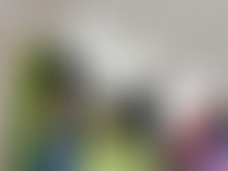 25mデビュー🏊🏊🏊