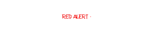 redalrt3.gif