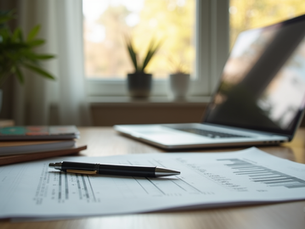 Financial Freedom Tips for Women Rebuilding Themselves