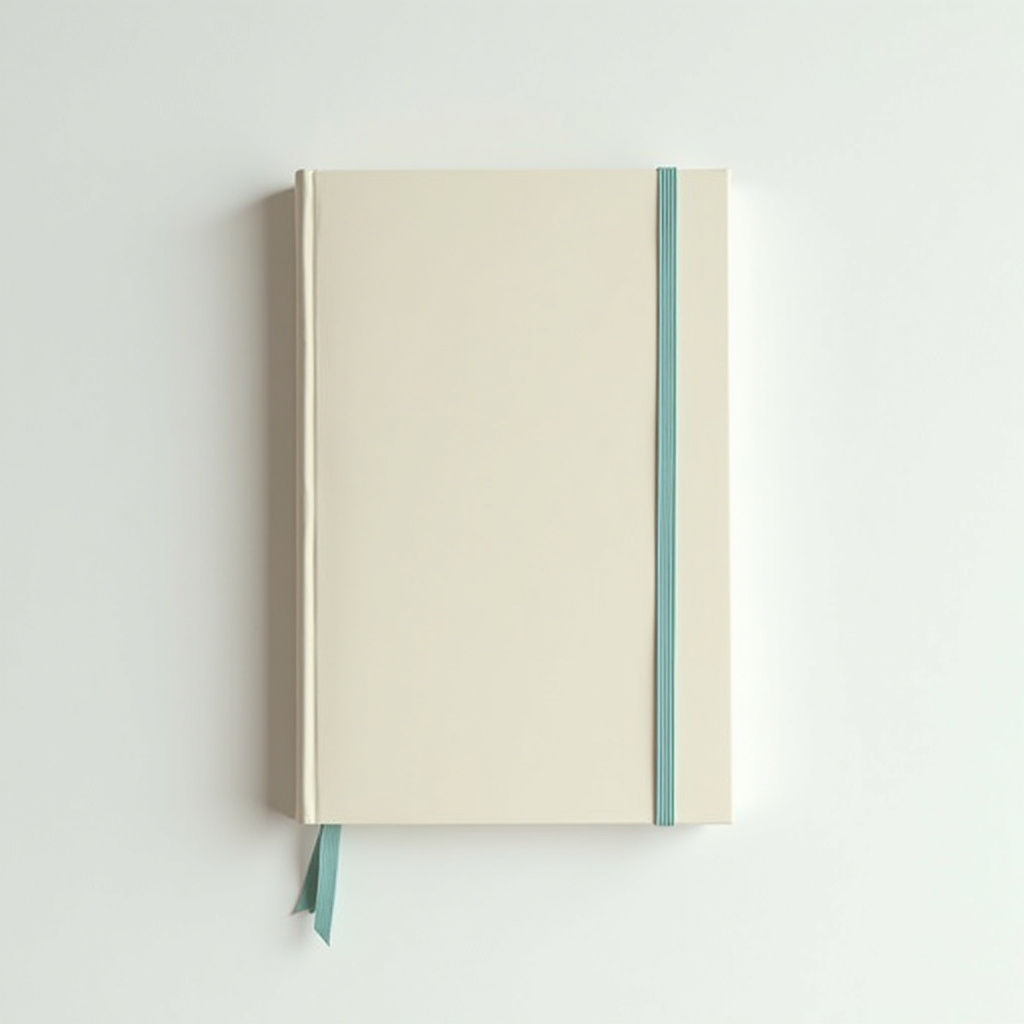 Resilience Rising Workbook
