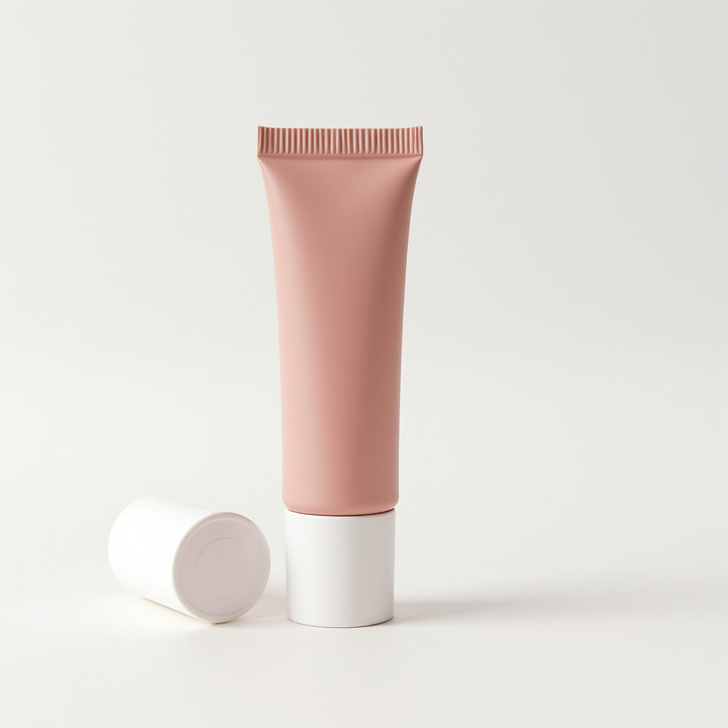 Nourishing Lip Balm