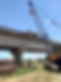Bridge.png