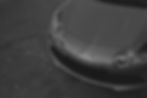 DETAILS (10)_edited.jpg