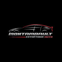 logo Montambault Esthétique Auto.jpg