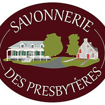 Savonnerie des Presbytères.jpg