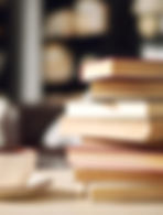 escort blog-books