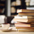 Pre-Reading: Is This Necessary?