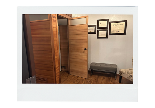 CLINIC website stuff (7).png