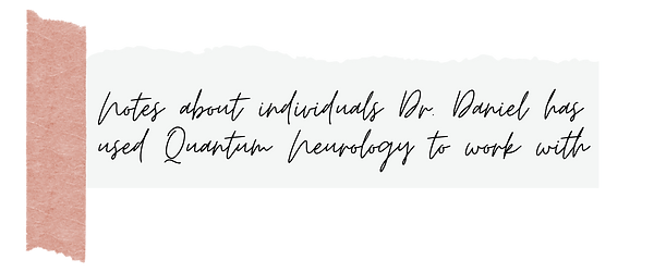 CLINIC website stuff (4).png