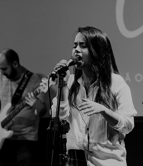 118579512_2649850955256845_4172870019985