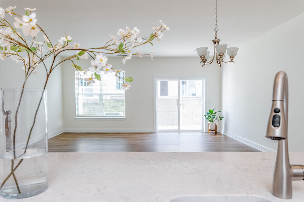 Blue Orchid Realty Durham Realtor Real Estate Agent Chinese Mandarin Speaking Emme Zheng NC Research Triangle Park