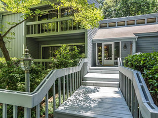 Durham Home Sold By Blue Orchid Realty
