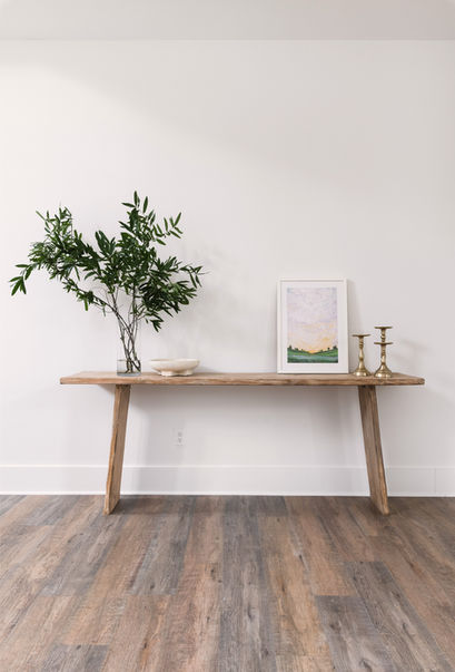 Cary Home Sold by Blue Orchid Realty | Listed by Emme Zheng 