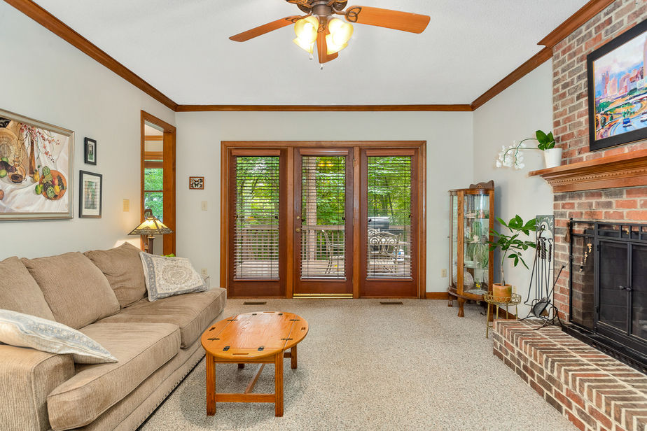 Cary Homes Sold by Blue Orchid Realty | Emme Zheng | Top Listing Agent 